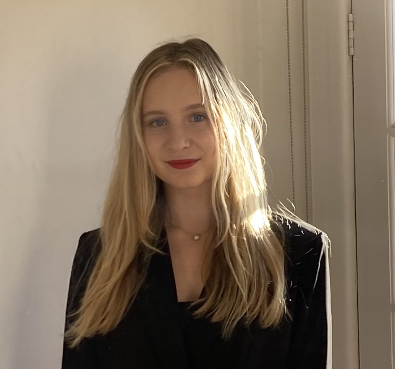 Teneal Zuvela is a freelance writer based in Perth. 
